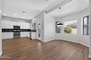 48 E Elgin St, Gilbert, AZ 85295 - Photo 9