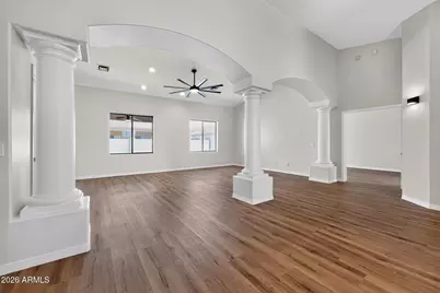 48 E Elgin Street, Gilbert, AZ 85295 - Photo 7