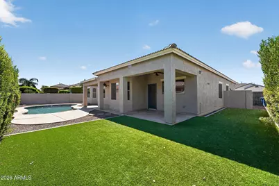 48 E Elgin Street, Gilbert, AZ 85295 - Photo 21