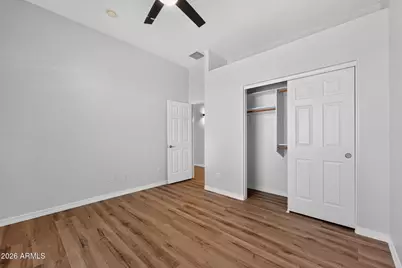 48 E Elgin Street, Gilbert, AZ 85295 - Photo 15