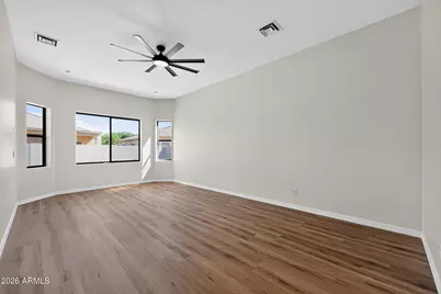 48 E Elgin Street, Gilbert, AZ 85295 - Photo 17