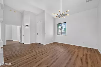 48 E Elgin Street, Gilbert, AZ 85295 - Photo 5