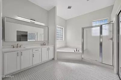 48 E Elgin Street, Gilbert, AZ 85295 - Photo 19