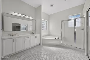 48 E Elgin St, Gilbert, AZ 85295 - Photo 19
