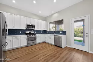 48 E Elgin St, Gilbert, AZ 85295 - Photo 11