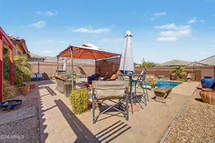 25959 N 162nd Dr, Surprise, AZ 85387 - Photo 29