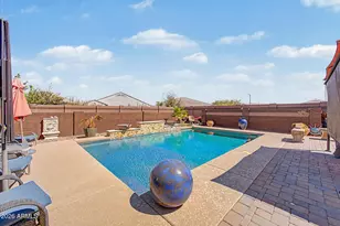 25959 N 162nd Dr, Surprise, AZ 85387 - Photo 1