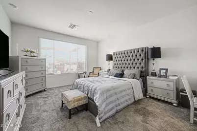25959 N 162nd Drive, Surprise, AZ 85387 - Photo 19