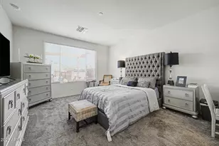 25959 N 162nd Dr, Surprise, AZ 85387 - Photo 19