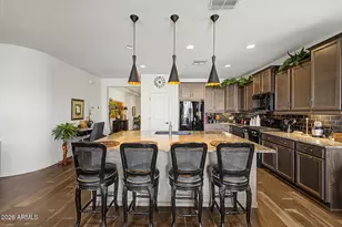 25959 N 162nd Dr, Surprise, AZ 85387 - Photo 11