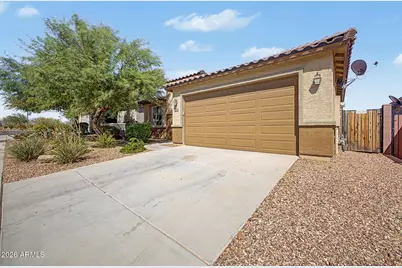 25959 N 162nd Drive, Surprise, AZ 85387 - Photo 3