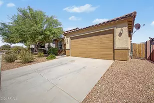 25959 N 162nd Dr, Surprise, AZ 85387 - Photo 3