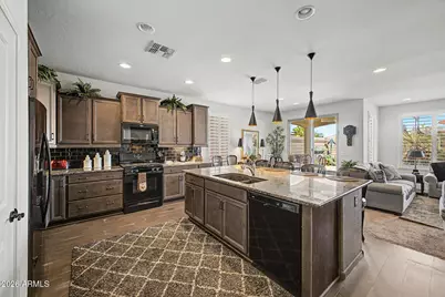 25959 N 162nd Drive, Surprise, AZ 85387 - Photo 13