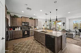 25959 N 162nd Dr, Surprise, AZ 85387 - Photo 13