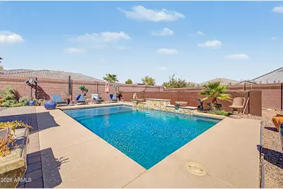 25959 N 162nd Drive, Surprise, AZ 85387 - Photo 25