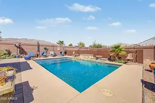 25959 N 162nd Dr, Surprise, AZ 85387 - Photo 25
