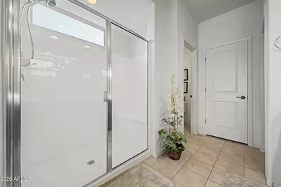 25959 N 162nd Drive, Surprise, AZ 85387 - Photo 23