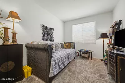 25959 N 162nd Drive, Surprise, AZ 85387 - Photo 7