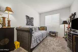 25959 N 162nd Dr, Surprise, AZ 85387 - Photo 7