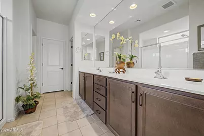 25959 N 162nd Drive, Surprise, AZ 85387 - Photo 21