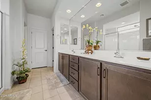 25959 N 162nd Dr, Surprise, AZ 85387 - Photo 21