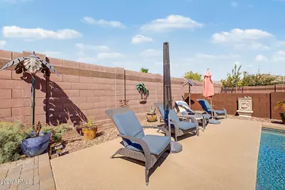 25959 N 162nd Drive, Surprise, AZ 85387 - Photo 27