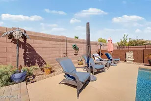 25959 N 162nd Dr, Surprise, AZ 85387 - Photo 27