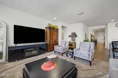 25959 N 162nd Drive, Surprise, AZ 85387 - Photo 15
