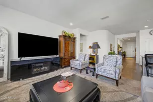 25959 N 162nd Dr, Surprise, AZ 85387 - Photo 15