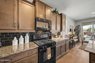25959 N 162nd Dr, Surprise, AZ 85387 - Photo 9