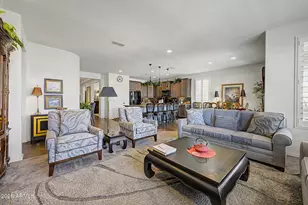 25959 N 162nd Dr, Surprise, AZ 85387 - Photo 17