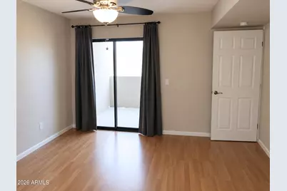 850 S River Drive #2051, Tempe, AZ 85281 - Photo 13