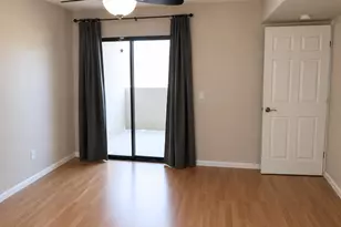 850 S River Dr, Tempe, AZ 85281 - Photo 13