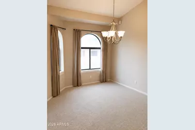 850 S River Drive #2051, Tempe, AZ 85281 - Photo 5