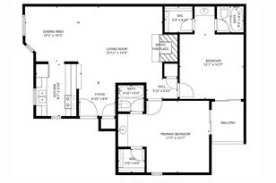 850 S River Dr, Tempe, AZ 85281 - Photo 3
