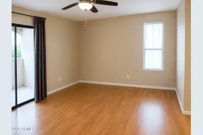 850 S River Drive #2051, Tempe, AZ 85281 - Photo 9