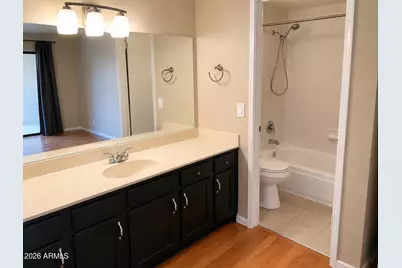850 S River Drive #2051, Tempe, AZ 85281 - Photo 11