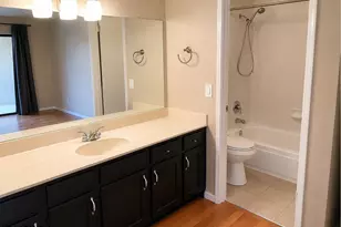 850 S River Dr, Tempe, AZ 85281 - Photo 11