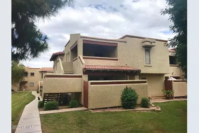 850 S River Drive #2051, Tempe, AZ 85281 - Photo 15
