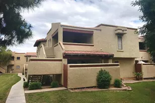 850 S River Dr, Tempe, AZ 85281 - Photo 15