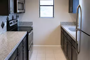 850 S River Dr, Tempe, AZ 85281 - Photo 7