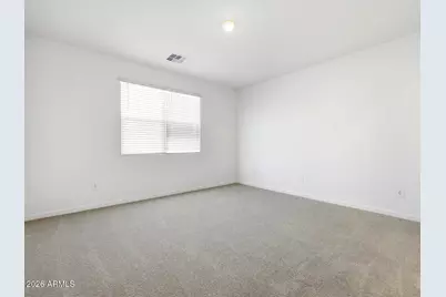 24490 W Bowker Street, Buckeye, AZ 85326 - Photo 13