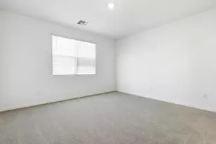 24490 W Bowker St, Buckeye, AZ 85326 - Photo 13