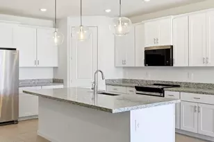 24490 W Bowker St, Buckeye, AZ 85326 - Photo 1