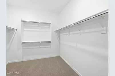 24490 W Bowker Street, Buckeye, AZ 85326 - Photo 15