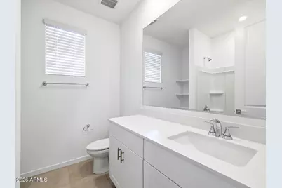 24490 W Bowker Street, Buckeye, AZ 85326 - Photo 11