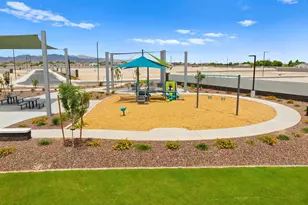 24490 W Bowker St, Buckeye, AZ 85326 - Photo 27