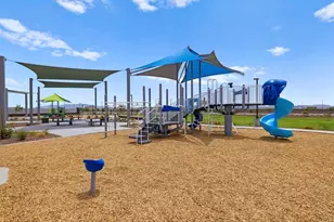 24490 W Bowker St, Buckeye, AZ 85326 - Photo 37