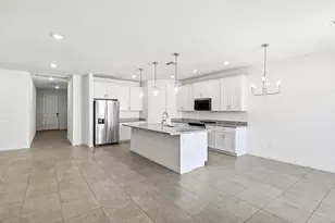 24490 W Bowker St, Buckeye, AZ 85326 - Photo 3