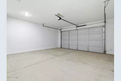 24490 W Bowker Street, Buckeye, AZ 85326 - Photo 21